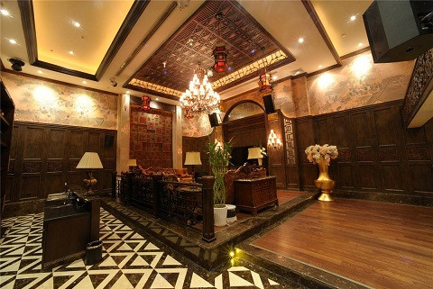 宁晋哪个KTV少爷男模妹子服务好